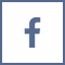 FB