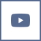 YT